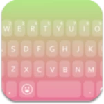 Logo of New Peach Pink android Application 